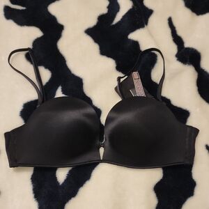 Victoria's Secret Bombshell Bra